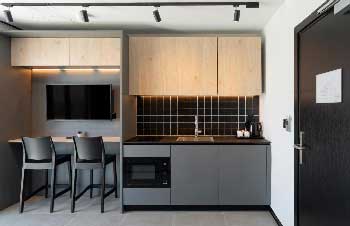 apparthotel-famille-malte