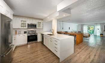 apparthotel-famille-miami