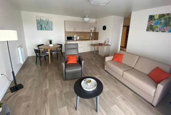 apparthotel-famille-montlucon