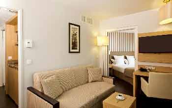 apparthotel-famille-nantes