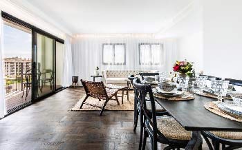 apparthotel-famille-palma-de-majorque