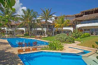 apparthotel-famille-riviera-maya