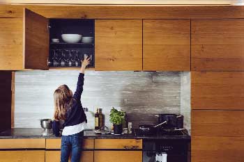 apparthotel-famille-ski-suisse