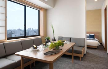 apparthotel-famille-tokyo