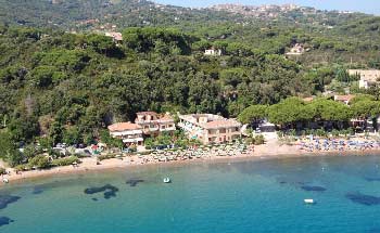 apparthotel-famille-toscane