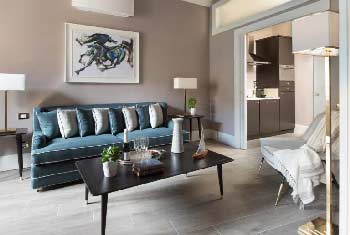 apparthotel-florence-famille