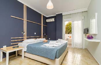 apparthotel-pas-cher-famille-rhodes