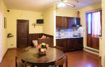 apparthotel-toscane-en-famille