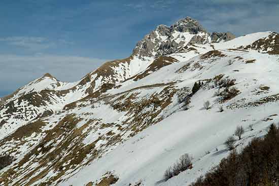 arcalod-bauges-alpes