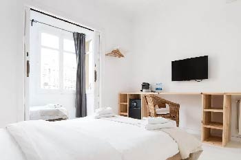 auberge-de-jeunesse-barcelone-pour-famille