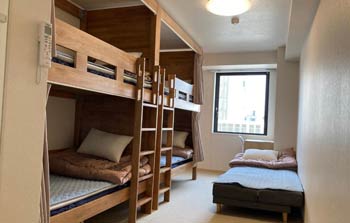 auberge-de-jeunesse-famille-tokyo