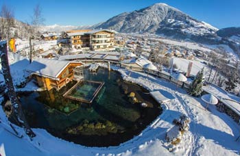 autriche-ski-famille-all-inclusive