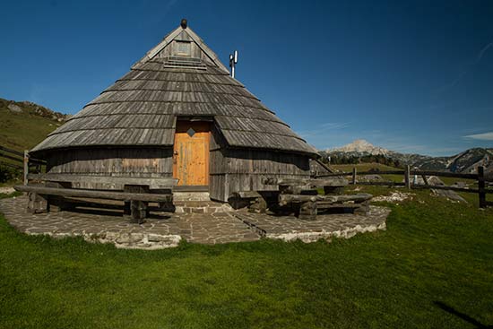 balade-velika-planina
