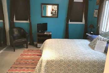 b&b-famille-los-angeles