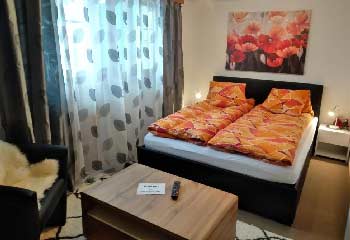 b&b-ski-famille-suisse