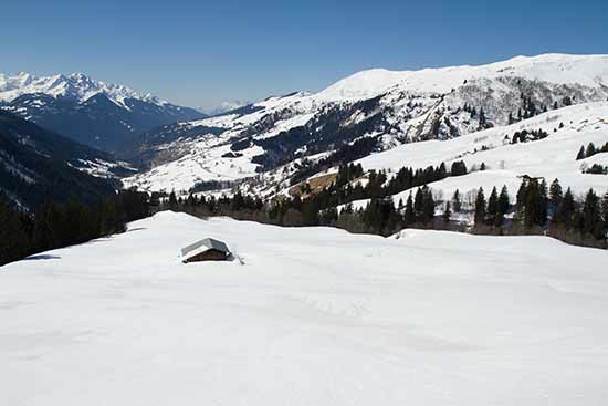 beaufortain-chalet-hiver