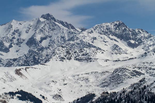 beaufortin-alpes-sous-la-neige