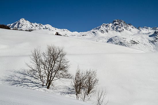 beaufortin-montagne-neige