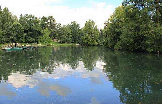 beaune-en-famille-avec-enfants