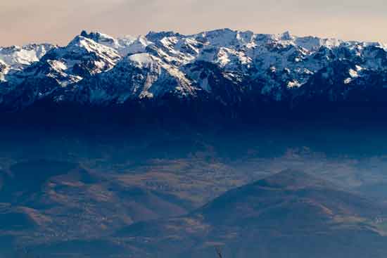 belledonne-vue-du-vercors