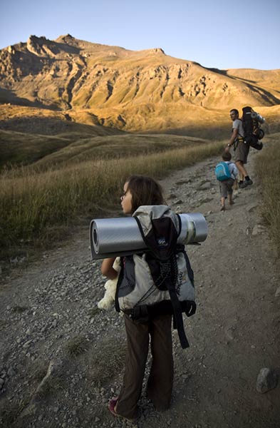 bivouac-avec-enfants