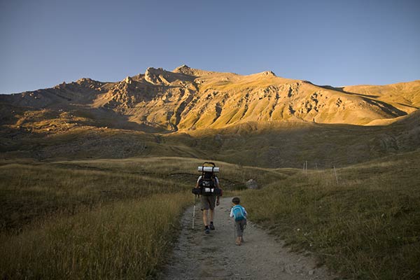bivouac-en-famille-alpes