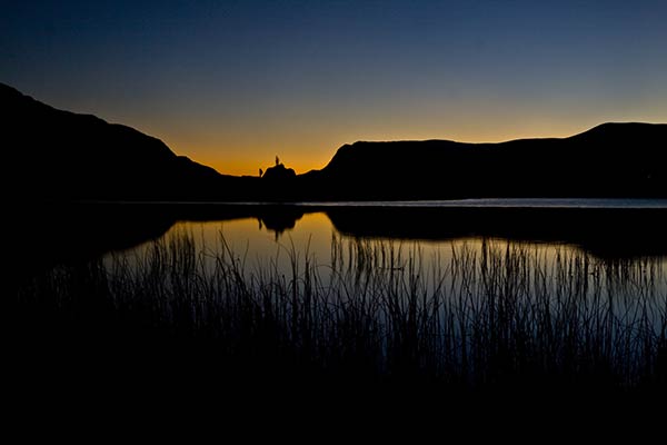 bivouac-en-famille-lac-du-pontet-