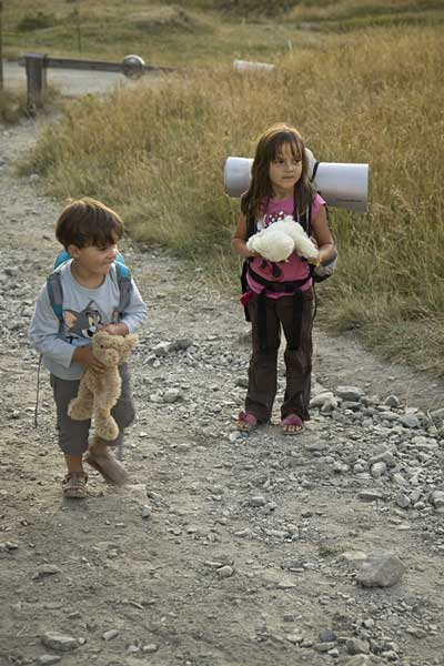 bivouac-en-famille-oisans