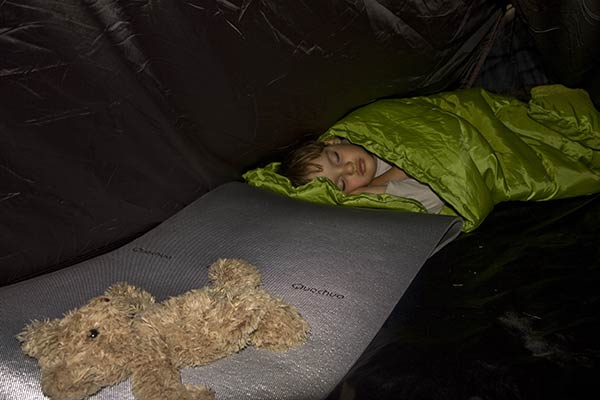 bivouac-en-famille