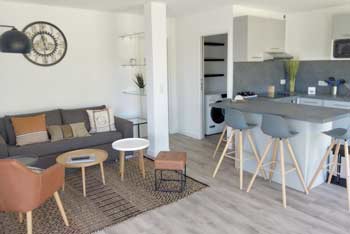 camping-alpes-en-famille