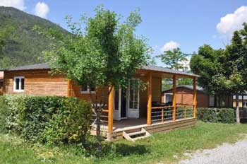 camping-alpes-famille