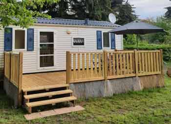 camping-alsace-famille