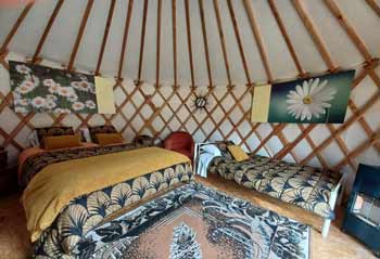 camping-club-auvergne