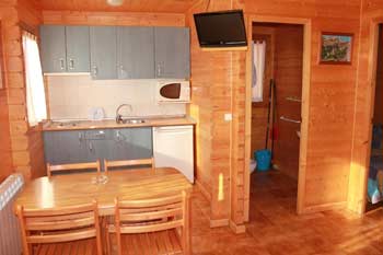 camping-dans-les-pyrenees-espagne