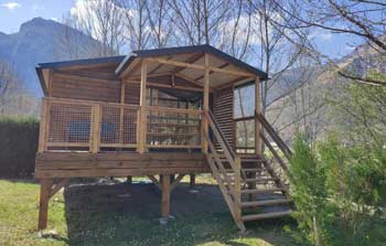 camping-dans-les-pyrenees
