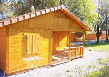 camping-en-famille-alpes