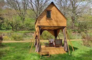 camping-en-famille-auvergne