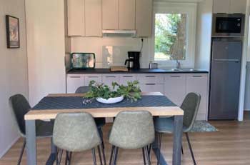 camping-en-famille-pyrenees