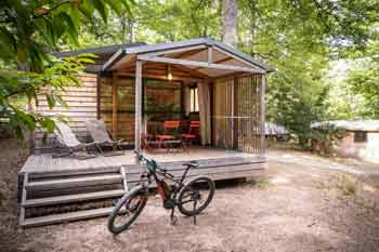 Campings en famille en Alsace – TOP10 camping-familial-Alsace-avec-piscine
