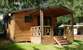 camping-familial-Alsace