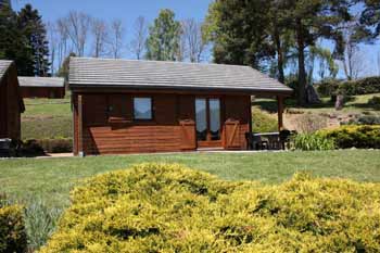 camping-familial-auvergne-piscine