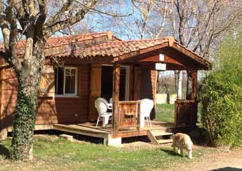 camping-familial-auvergne
