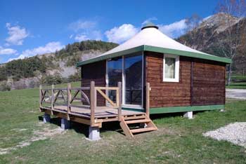 camping-familial-dans-les-alpes