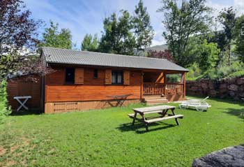 camping-familial-dans-les-pyrenees