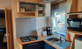 camping-familial-en-Alsace