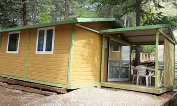 camping-familial-pyrenees-avc-piscine