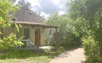 camping-familial-sardaigne