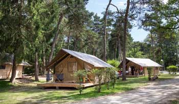 camping-famille-alpes-avec-piscine