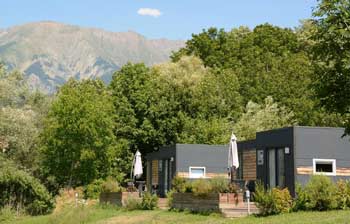 camping-famille-alpes