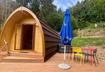 camping-famille-alsace